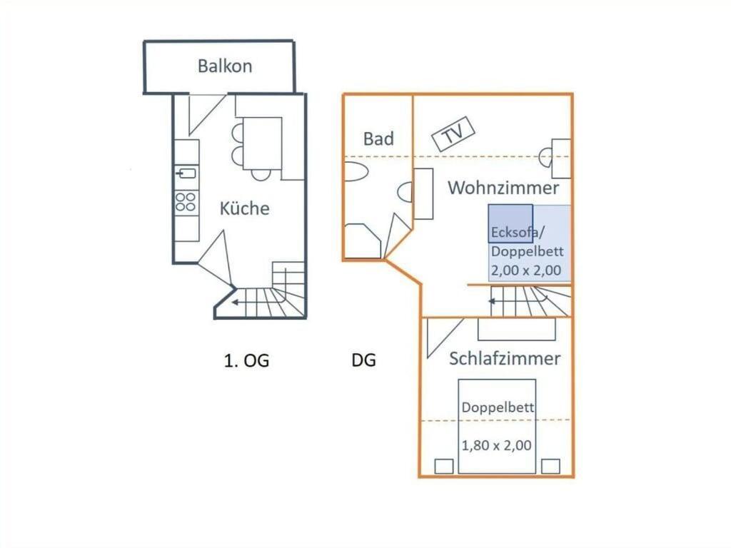 Alpennest Comfortable