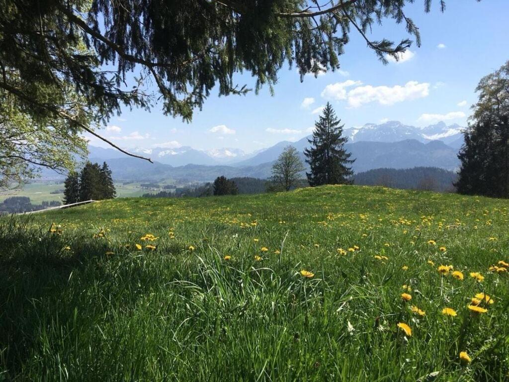 Alpennest Comfortable Füssen